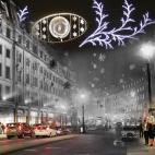 5c8b785c2400004205a4cd50