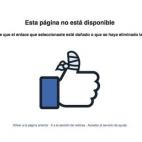 5c8b6f03360000ba1a6d1236