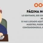 5c8b6f032000009d0370bf8e