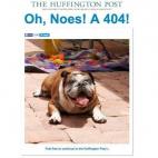 5c8b6f042400006d054d77dc