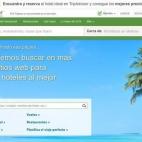 5c8b6f052300007f0124b852