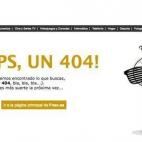 5c8b6f0522000051001ae534