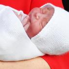 5c8a7c632500000d04c91940