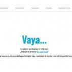 5c8b6f062500000704caa750