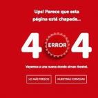 5c8b6f0622000051001ae538