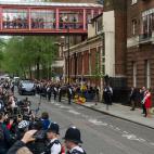 5c8a7c642500000d04c91942