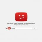 5c8b6f06230000dd0424b854