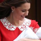 5c8a7c65230000d504232928