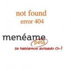 5c8b6f0624000093024d77e0