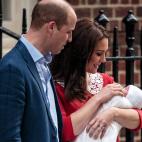 5c8a7c662500000a068132fc