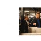 "¿Estás intentando llegar a dónde quieres ir? Esta página no. Pero mientras que estás aquí, ¿por qué no firmas para ser voluntario?"