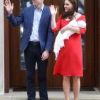 5c8a7c66250000e203c91944