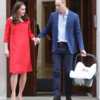 5c8a7c67230000040123292c