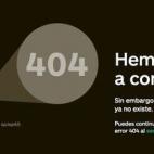 5c8b6f082400006c05a4b451