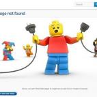 5c8b6f092400006b054d77ea