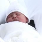 5c8a7c672000009d036f364f