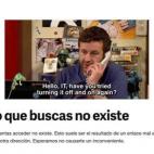 5c8b6f092400006c05a4b454