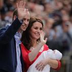 5c8a7c682400006f054be941