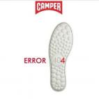 5c8b6f092500000704caa75c