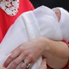 5c8a7c682000009d036f3651