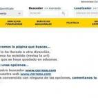 5c8b6f0a360000a61b6d124b