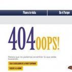 5c8b6f0a2300007f0124b85e