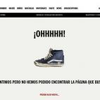 5c8b6f0a2300005400e82ed7