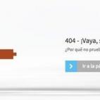 5c8b6f0b360000e01c6d124f