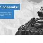 5c8b6f0b230000d50424b860