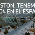 5c8b6f0b2000009d0370bfa8