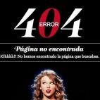 5c8b6f0c230000040124b864