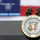 "Lo sentimos, no podemos encontrar la página que estás buscando"