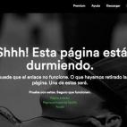 5c8b6f0c250000e203caa764