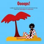 5c8b6f0d2500001304caa766