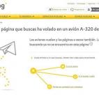 5c8b6f0d2300003000e82edd