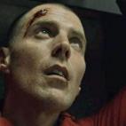 La Casa de Papel, Sky Rojo.