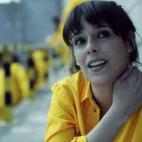 La Casa de Papel, Vis a vis.