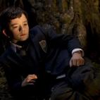 5c8aba9e3b000072066c7682