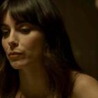 El embarcadero, Vis a Vis.