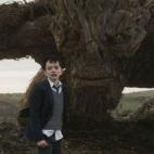 5c8abaa02500001304c9897c