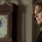 5c8abaa023000004012397f6