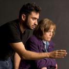 5c8abaa0360000a61b6bf5e0