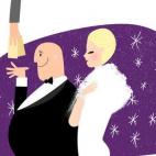 Los 'conseguidores' de los que hablábamos, como Salmerón, tienen como misión el hacer realidad cualquier capricho, desde conseguir a una clienta el césped del Bernabéu para su jardín hasta enviar una selección de quesos en 12 horas a Sing...