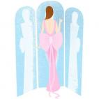 También los hay que recurren a las manos y el buen gusto de un personal shopper. El servicio suena elitista, pero muchas veces no solo se tarta de comprar como si no hubiese un mañana, si no de saber qué te sienta bien. Bárbara Crespo nos cu...