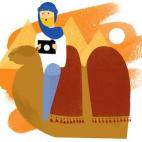 Porque no solo se trata de viajar, sino de conocer y vivir experiencias únicas en cada uno de tus destinos. Para, ello, compañías como Silversea, organizan cruceros de lujo que incorporan, además, experiencias exclusivas previo pago de su im...