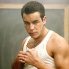 Los hombres de Paco, El Barco.