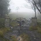 5c8abaa13b000072066c768c