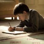 5c8abaa12000009e046fa277