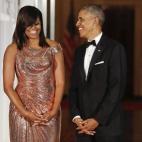 5c8b6d5f2400000a05a4afa6