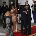 5c8b6d5f3b000054066d8ec9